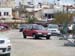 parking 038